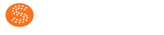 salt-logo-2
