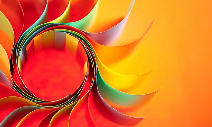Why Brand Identity Is More Than Just a Logo